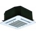 Apdailinės grotelės Midea T-MBQ4-01F